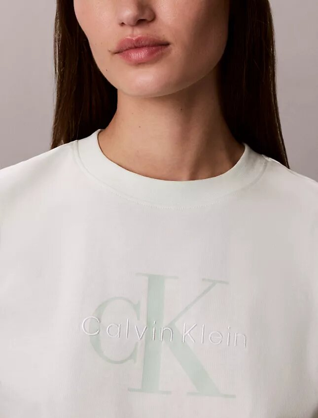 Tricou Monologo Tricou Monologo