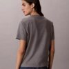 Tricou Monologo Tricou Monologo