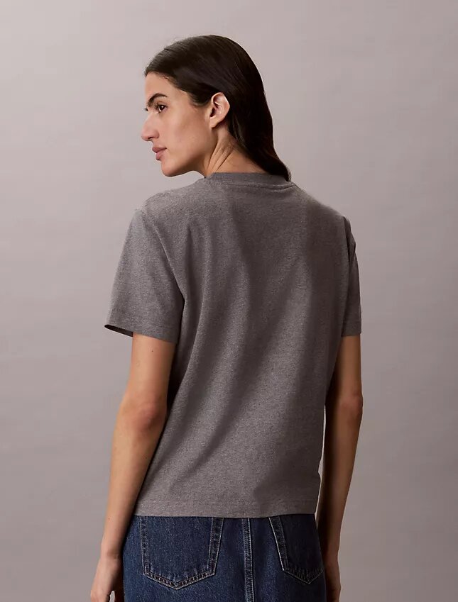 Tricou Monologo Tricou Monologo