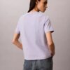 Tricou Monologo Tricou Monologo