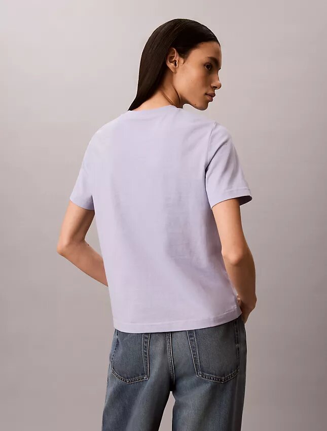 Tricou Monologo Tricou Monologo