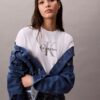 Tricou Monologo Tricou Monologo