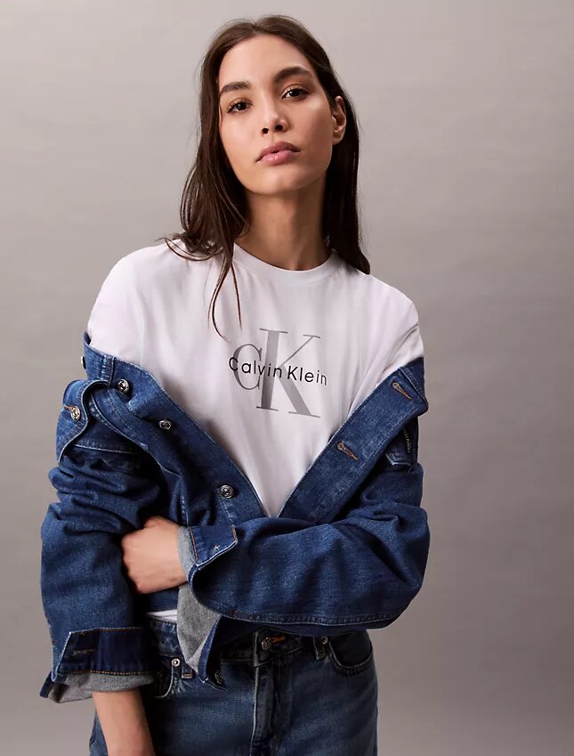 Tricou Monologo Tricou Monologo