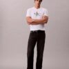 Tricou Monologo Tricou Monologo