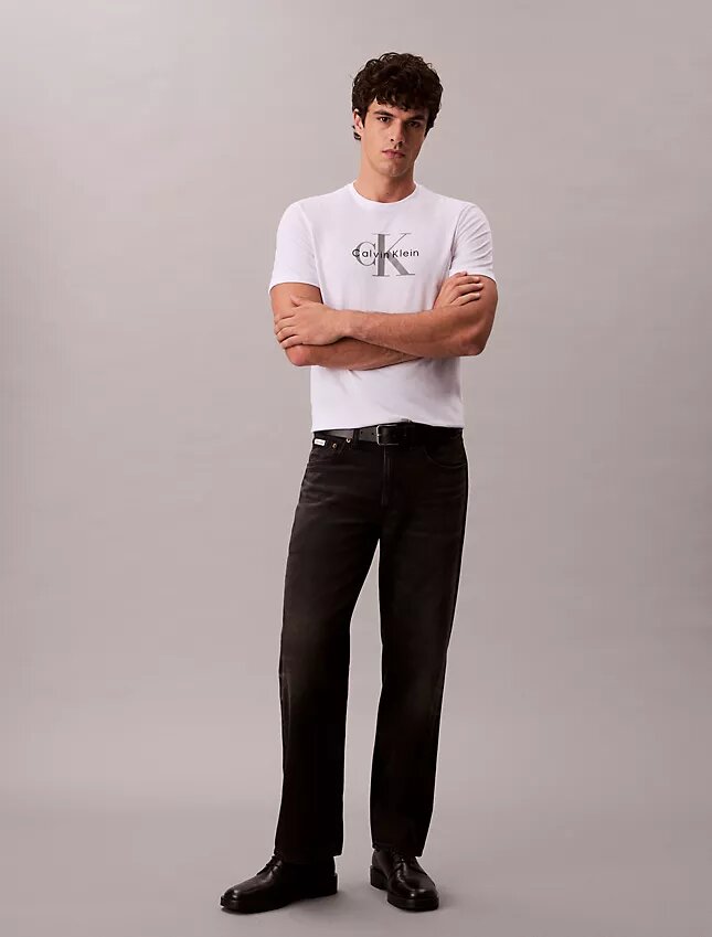 Tricou Monologo Tricou Monologo