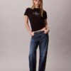 Tricou Monologo Tricou Monologo
