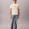 Tricou Monologo Tricou Monologo