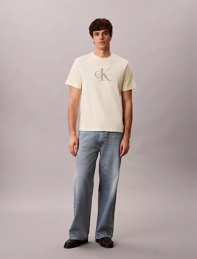 Tricou Monologo Tricou Monologo
