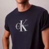 Tricou Monologo Tricou Monologo