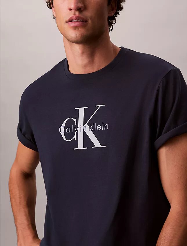 Tricou Monologo Tricou Monologo