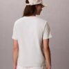 Tricou Monologo Tricou Monologo