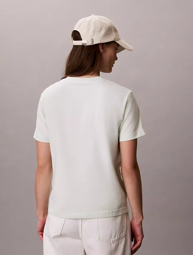Tricou Monologo Tricou Monologo