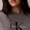Tricou Monologo Tricou Monologo