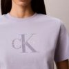 Tricou Monologo Tricou Monologo