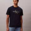 Tricou Monologo