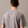 Tricou Monologo