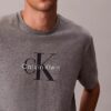 Tricou Monologo Tricou Monologo