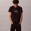 Tricou Monologo Tricou Monologo