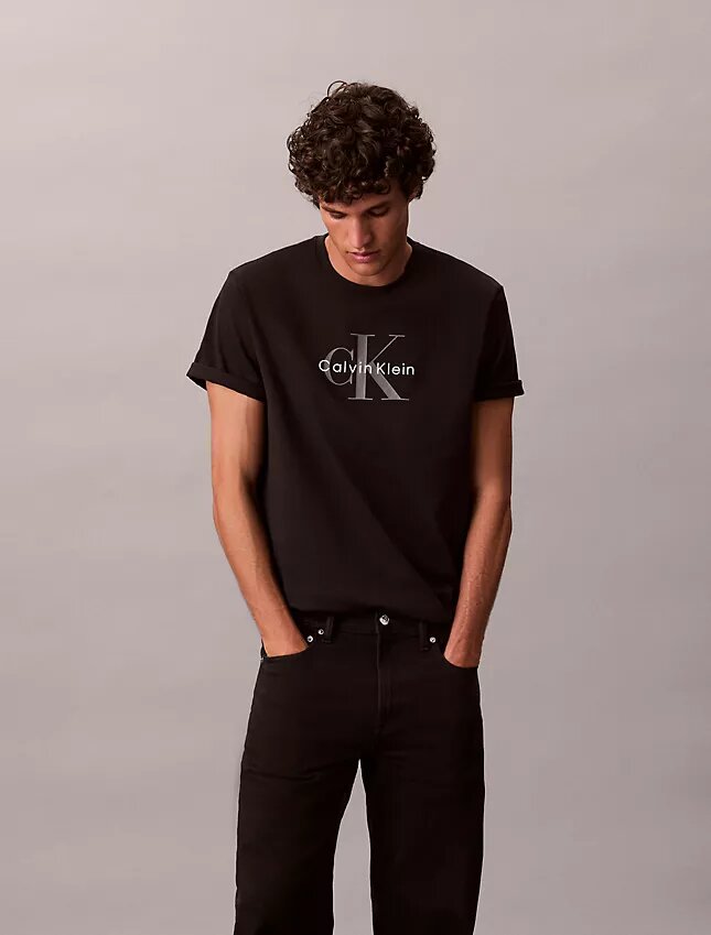 Tricou Monologo Tricou Monologo