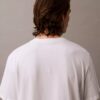 Tricou Monologo Tricou Monologo