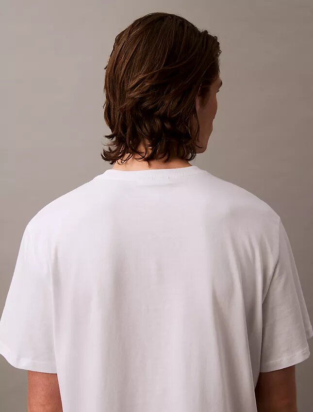 Tricou Monologo Tricou Monologo