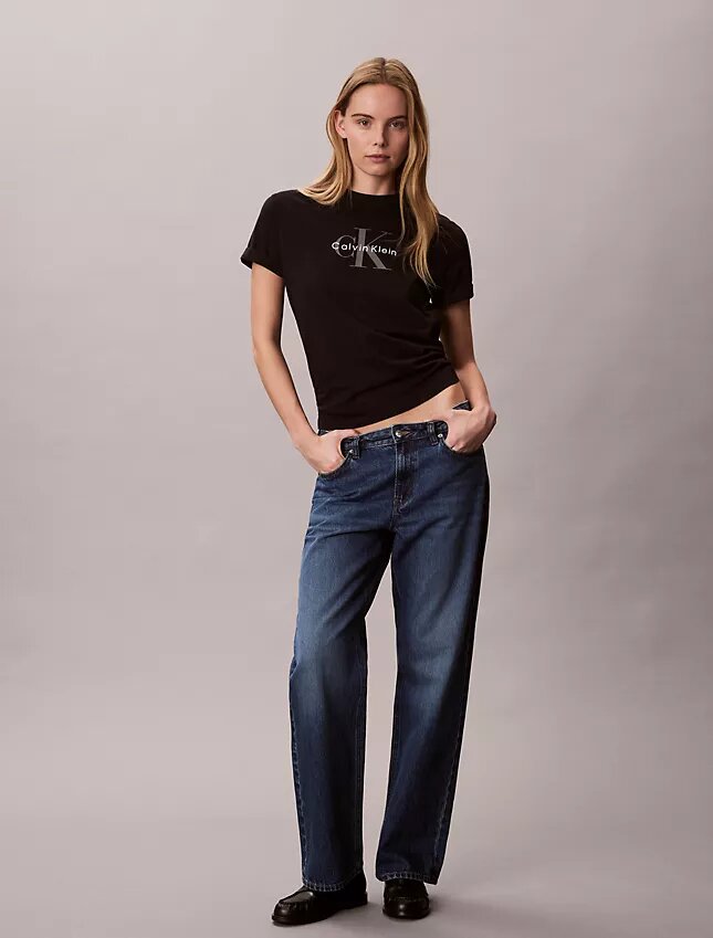 Tricou Monologo Tricou Monologo