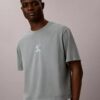Tricou Monologo 90S Fit Tricou Monologo 90S Fit