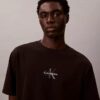 Tricou Monologo 90S Fit Tricou Monologo 90S Fit