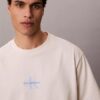 Tricou Monologo 90S Fit Tricou Monologo 90S Fit