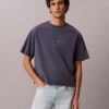 Tricou Monologo 90S Fit Tricou Monologo 90S Fit