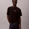 Tricou Monologo 90S Fit Tricou Monologo 90S Fit