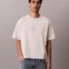Tricou Monologo 90S Fit Tricou Monologo 90S Fit