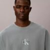 Tricou Monologo 90S Fit Tricou Monologo 90S Fit