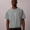 Tricou Monologo 90S Fit Tricou Monologo 90S Fit