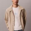 Tricou Monologo 90S Fit Tricou Monologo 90S Fit
