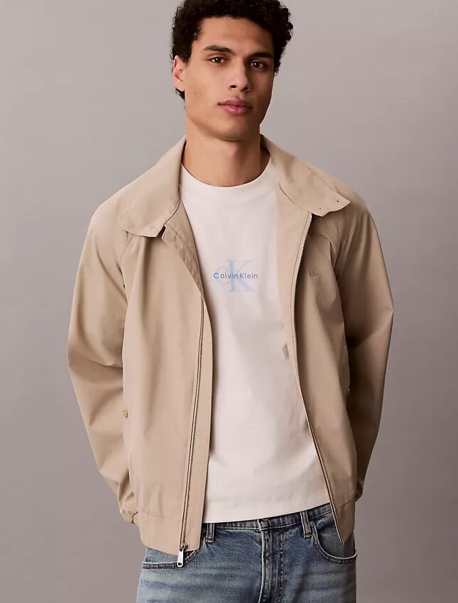 Tricou Monologo 90S Fit Tricou Monologo 90S Fit