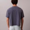 Tricou Monologo 90S Fit Tricou Monologo 90S Fit