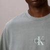 Tricou Monologo 90S Fit Tricou Monologo 90S Fit