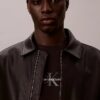 Tricou Monologo 90S Fit Tricou Monologo 90S Fit