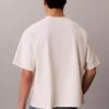 Tricou Monologo 90S Fit Tricou Monologo 90S Fit