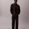 Tricou Monologo 90S Fit Tricou Monologo 90S Fit