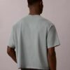 Tricou Monologo 90S Fit Tricou Monologo 90S Fit