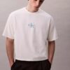 Tricou Monologo 90S Fit Tricou Monologo 90S Fit