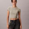 Tricou Monologo Baby Tricou Monologo Baby