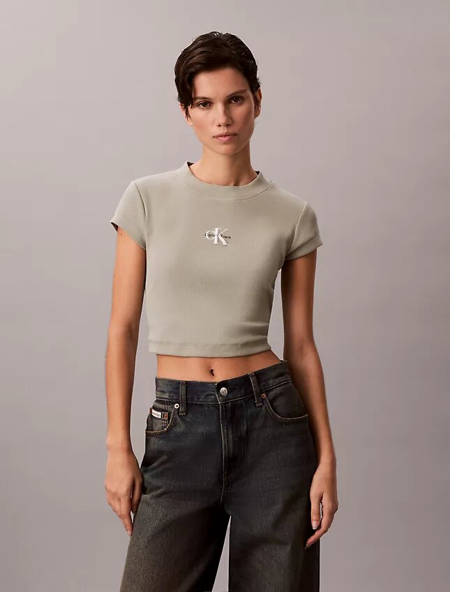 Tricou Monologo Baby Tricou Monologo Baby