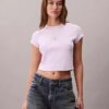 Tricou Monologo Baby Tricou Monologo Baby