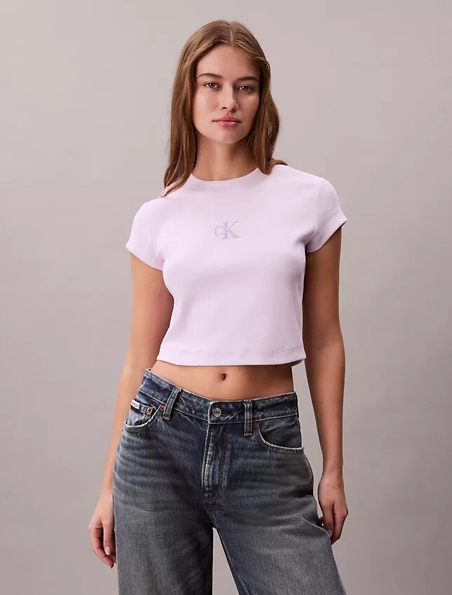 Tricou Monologo Baby Tricou Monologo Baby
