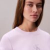 Tricou Monologo Baby Tricou Monologo Baby