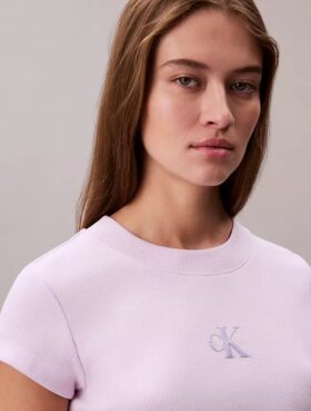 Tricou Monologo Baby