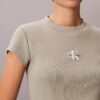 Tricou Monologo Baby Tricou Monologo Baby